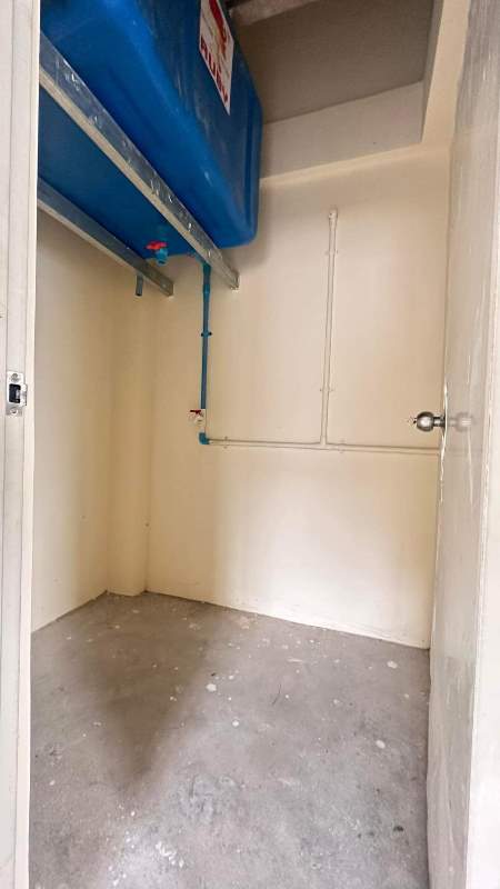 Gallery for (Home Loan)Apartment For Sale,MarGa Street,Southokkalapa Township.