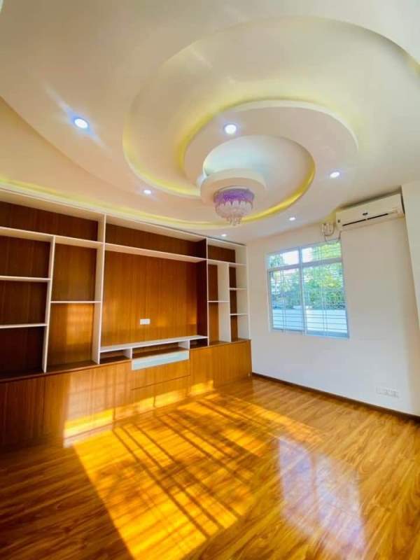 Gallery for House For Sale,41Ward ,North Dagon Township.