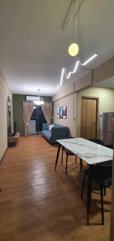 Gallery for City Loft Condo For Sale,Than Lyin Township.