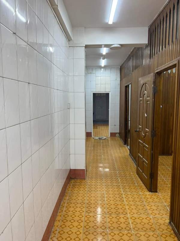 Gallery for Banyardala Road,Tamwe Township Apartment For Rent