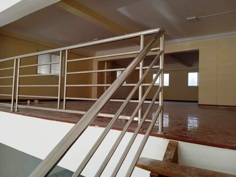 Gallery for Thiri Mingalar Street,Sanchaung Township MinCondo For Rent