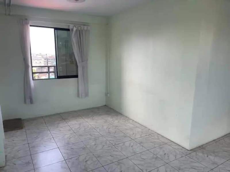 Gallery for Shine Condo,KyaukTaDa Township Minicondo For Rent