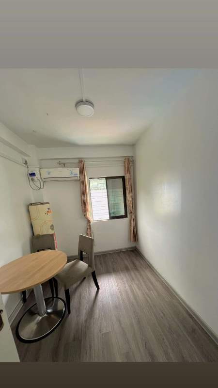 Gallery for MyaNandanar Road,(8) Ward,Thaketa Township Apartment For Sale