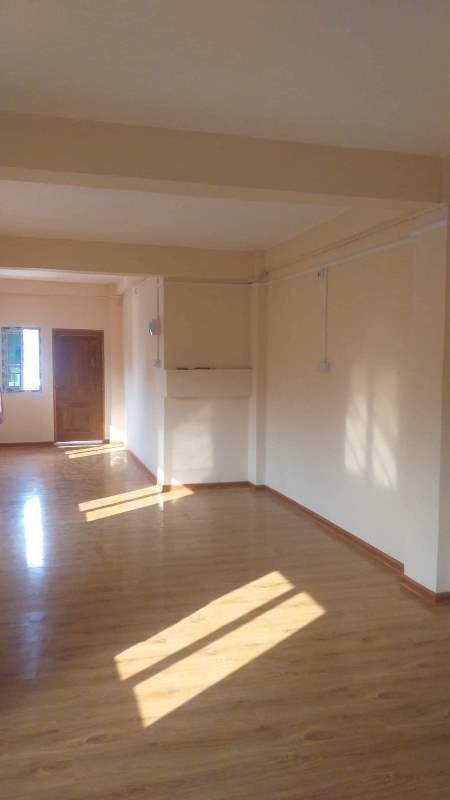 Gallery for ManPyay Lane,Thaketa Township Apartment For Sale