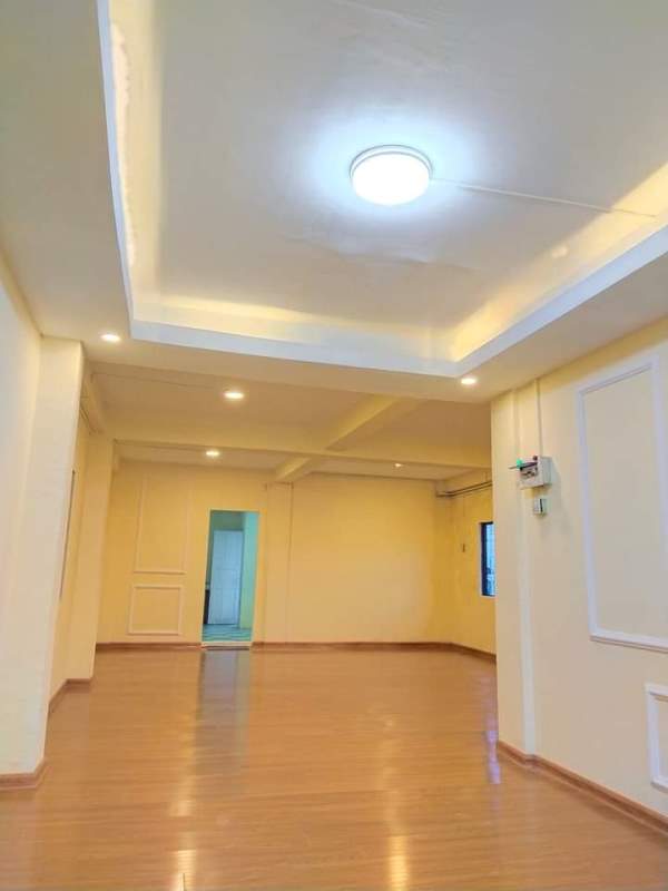 Gallery for Anawmar Lane,Thaketa Township Apartment For Sale