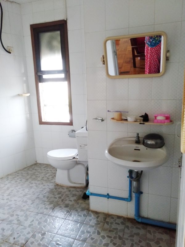 Gallery for Condo For Sale, Royal Zawtika Condo,Thingangyun Township.
