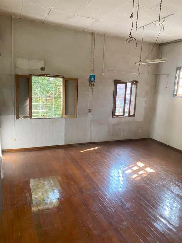 Gallery for House For Rent,(34)Ward,North Dagon Township.