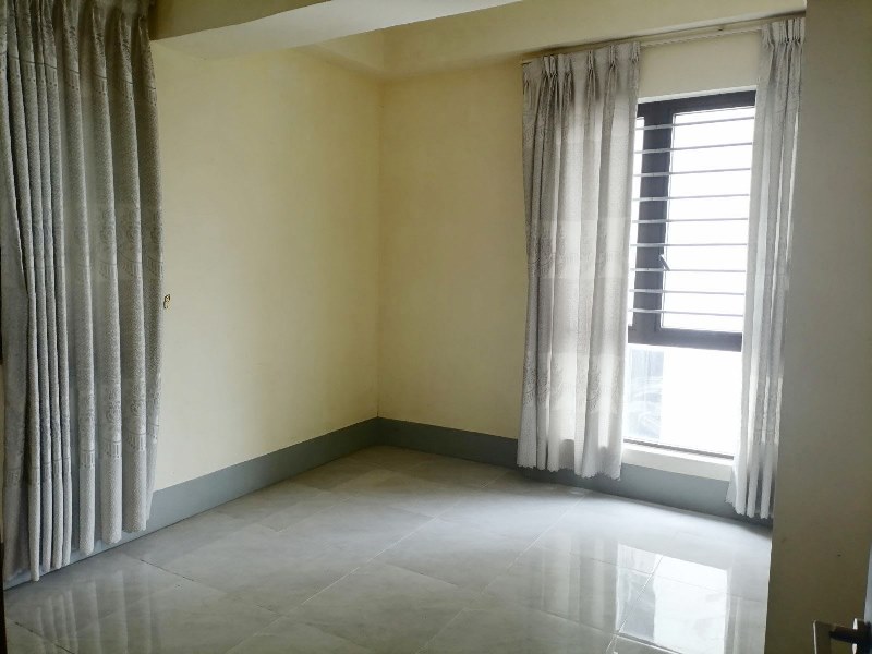 Gallery for MaLi Kha Condo For Rent,Yadanar Road, Thingangyun Towndship.