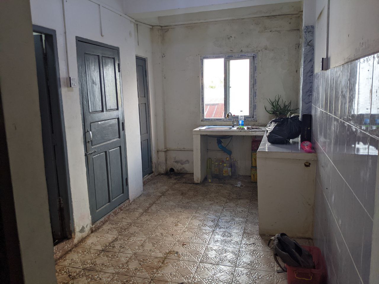 Gallery for Apartment For Sale,Man Pyae Lane,3Ward,Thaketa Township.