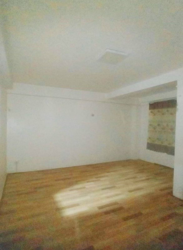 Gallery for (HomeLoan)Apartment For Sale,Anawmar Lane,Thaketa Township.