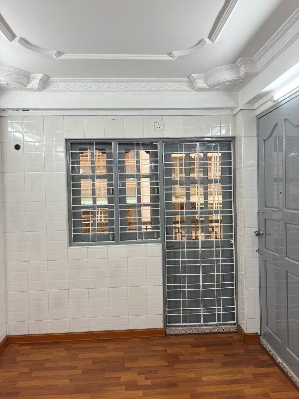 Gallery for Apartment For Sale,21 Street,Latha Township.