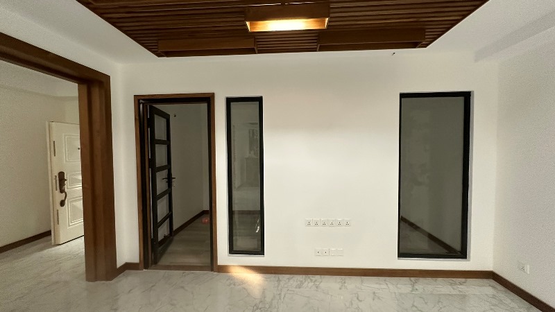 Gallery for New World Residence For Sale,Baho Road,Sanchaung Township.