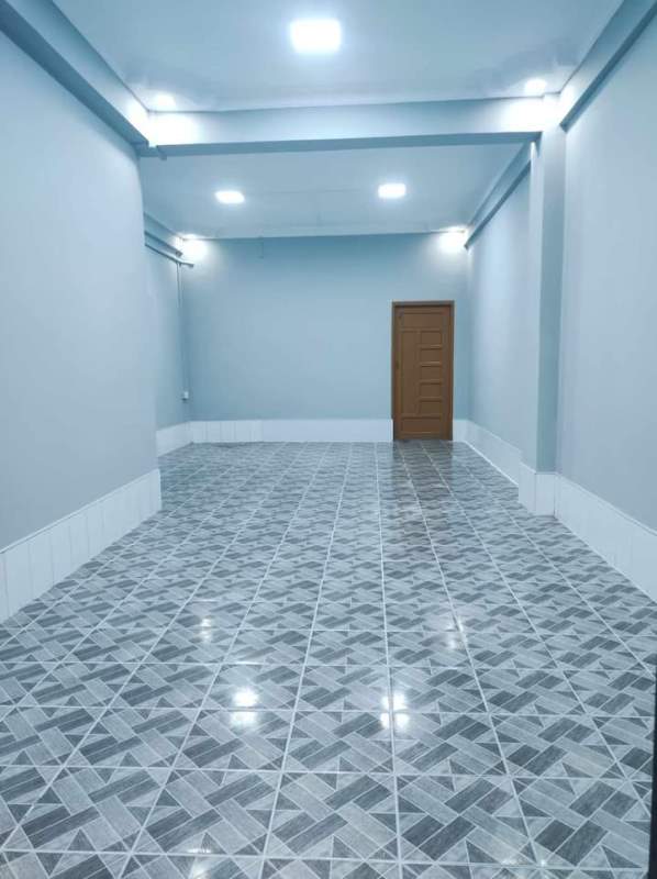 Gallery for Apartment For Sale,Thamein Bayan Street,Tamwe Township.