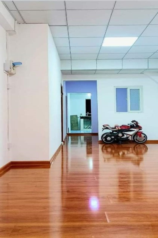 Gallery for Apartment For Sale,TharLar Waddy Street,Thaketa Township.