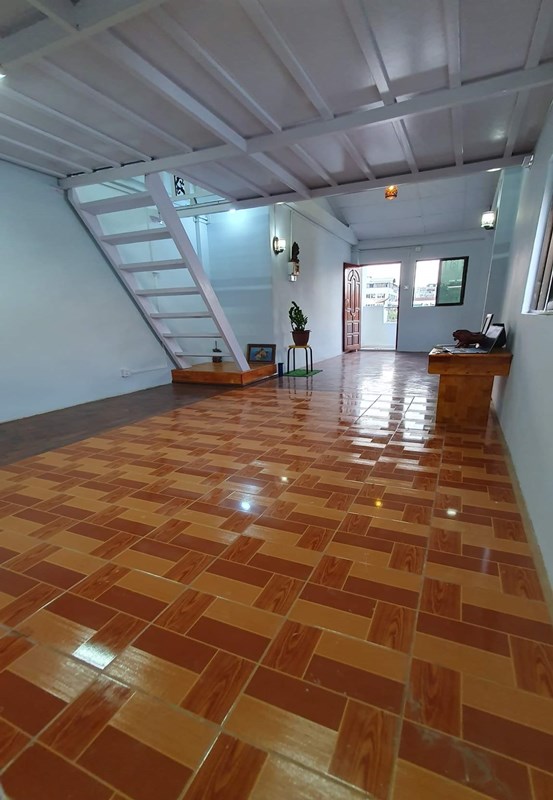 Gallery for Apartment For Sale In San Yeik Nyein Lane,Kamaryut Township.