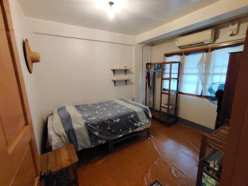 Gallery for Apartment For Sale In Kan Taw Mon Housing,Thinganguyun Township.