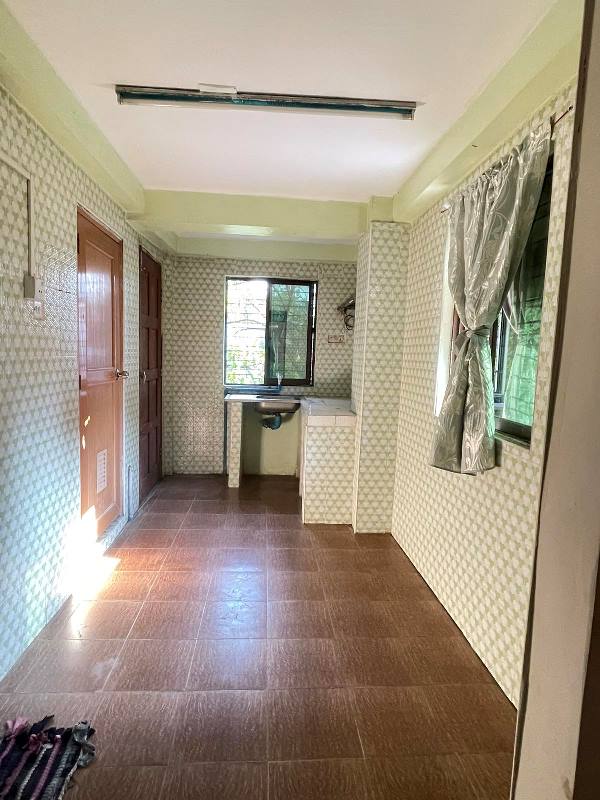 Gallery for Apartment For Sale,ThuMateTar Lane,North Okkalapa Township.