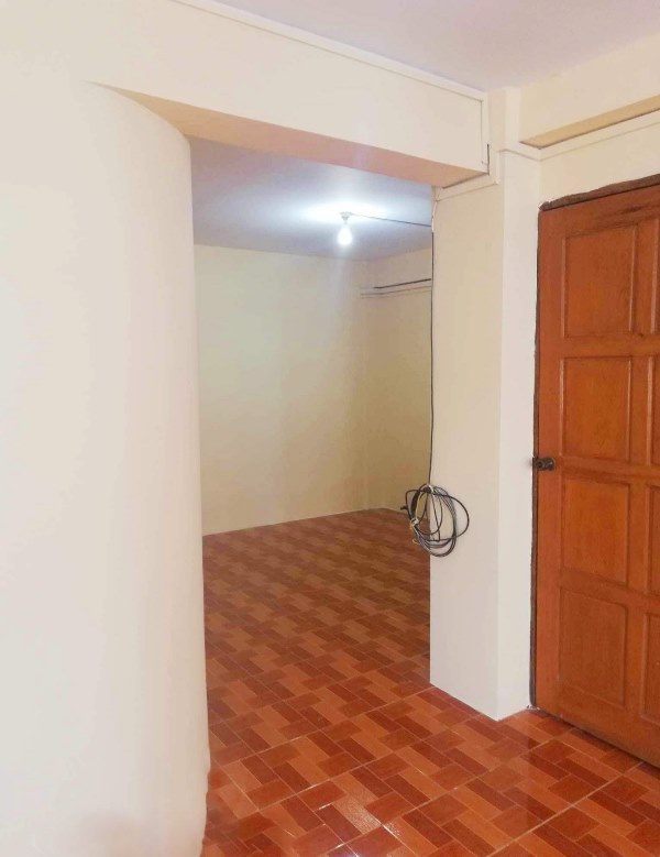 Gallery for Apartment For Sale In Insein Road,Kyeemyindaing Township.