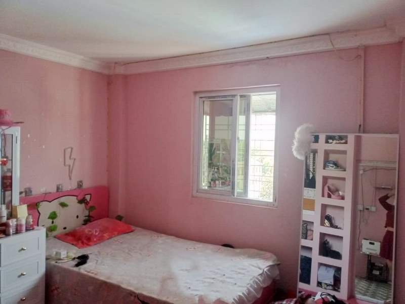 Gallery for Apartment For Sale In Ywat Hla Lane,Insein Township.