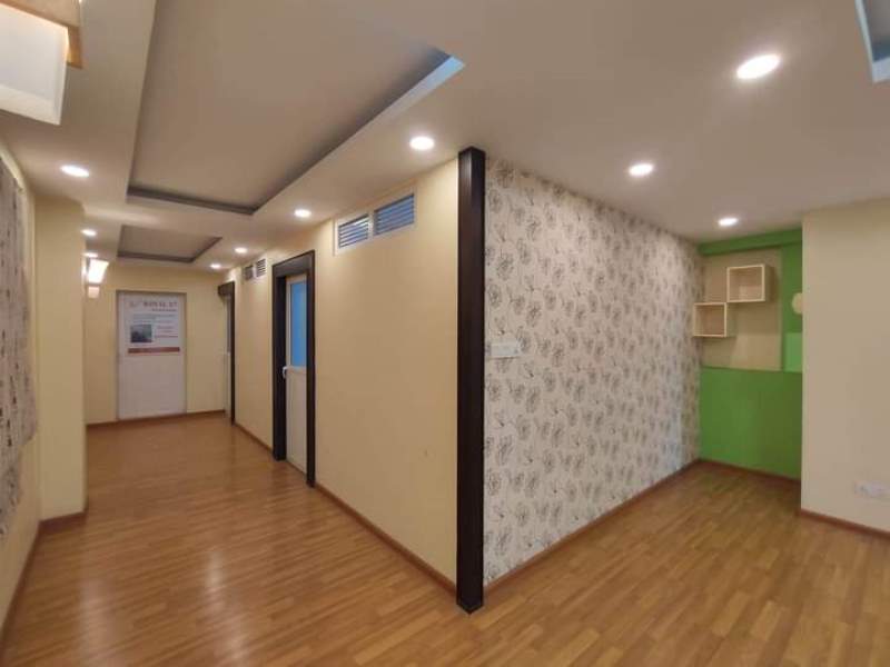 Gallery for Apartment For Sale In Zarni Lane,(9) Ward,South Okkalapa Township.