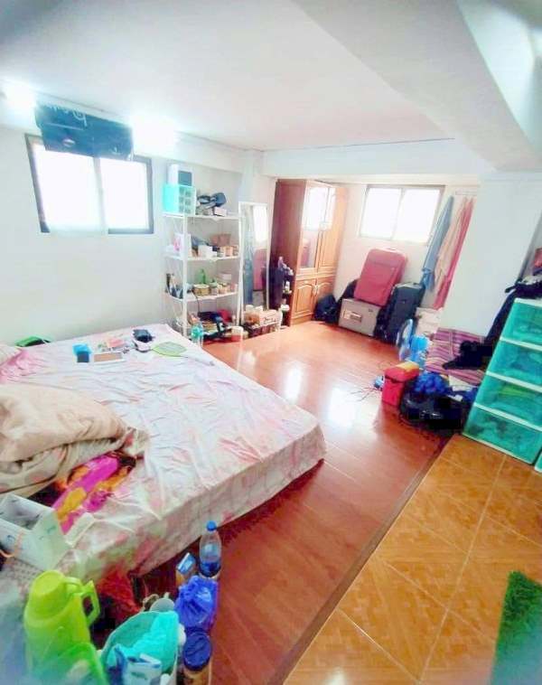 Gallery for (HomeLoan)Apartment For Sale In Marga Lane,South Okkalapa Township.