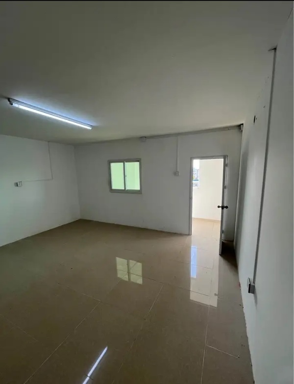 Gallery for Apartment For Sale In TaKaung Lane,(5)Ward,South Okkalapa  Township.