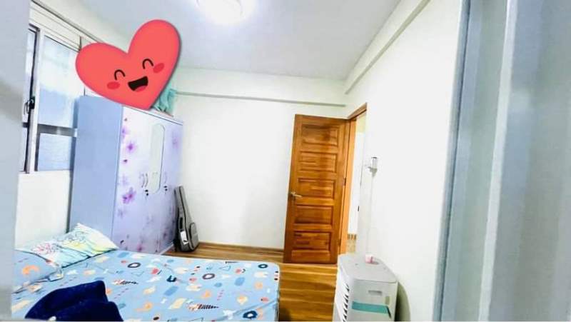 Gallery for Apartment For Sale In KawLiYa Lane,(13)Ward,South Okkalapa  Township.