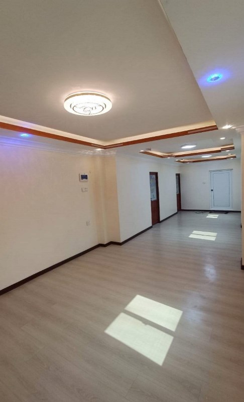 Gallery for (HomeLoan)Apartment For Sale In AhNawYaTar Lane,Kyi Pwar Yay Ward,Thingangyun Township.