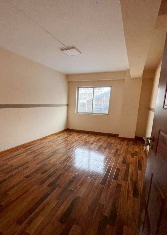 Gallery for MiniCondo For Sale In Patay Thar Streer,Bahan Township.