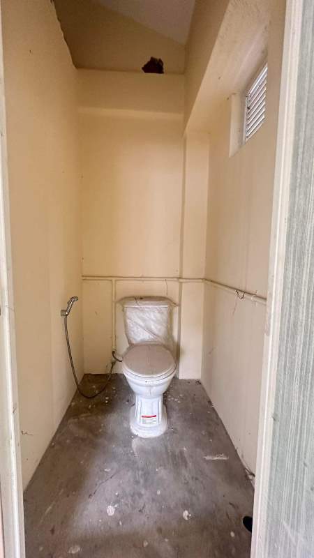 Gallery for (Home Loan)Apartment For Sale,MarGa Street,Southokkalapa Township.
