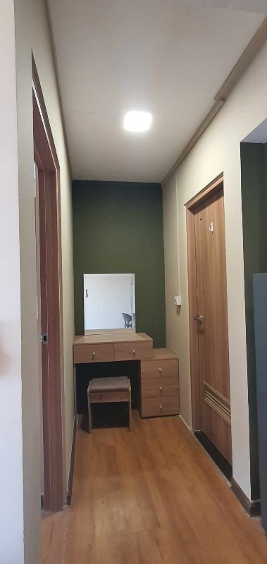 Gallery for City Loft Condo For Sale,Than Lyin Township.