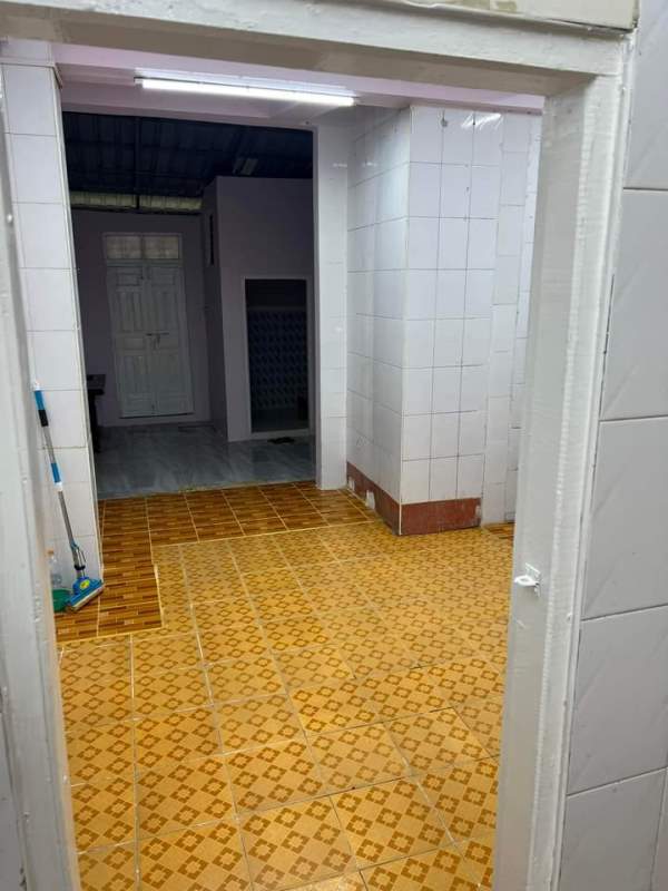 Gallery for Banyardala Road,Tamwe Township Apartment For Rent