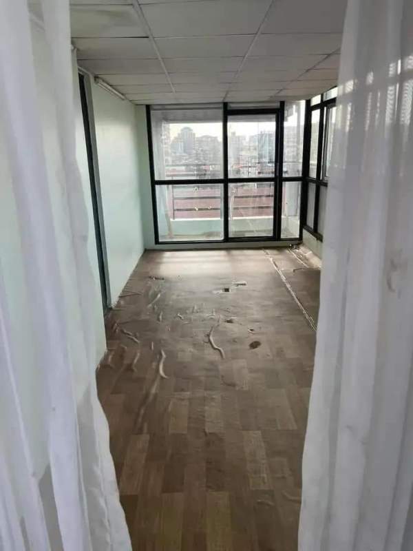 Gallery for Shine Condo,KyaukTaDa Township Minicondo For Rent