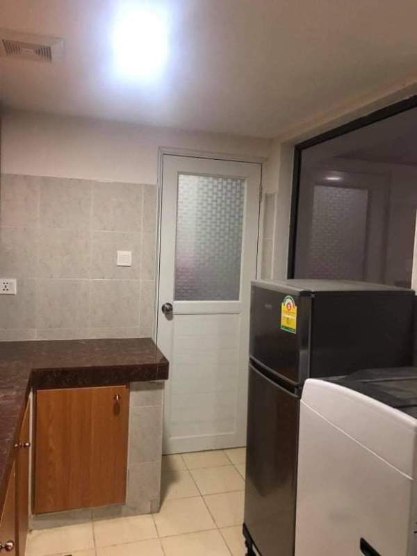 Gallery for Royal Thiri Condo, Insein Condo For Rent