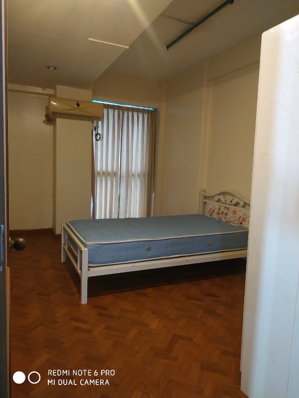 Gallery for Royal Thiri Condo For Rent,9-Mile,Pyay Road, Mayangon Township.