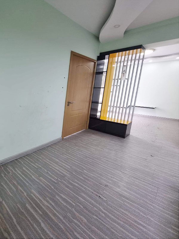 Gallery for (Home Loan) Ayar Chan Thar Condo For Sale,Dagon Seikkan Township.