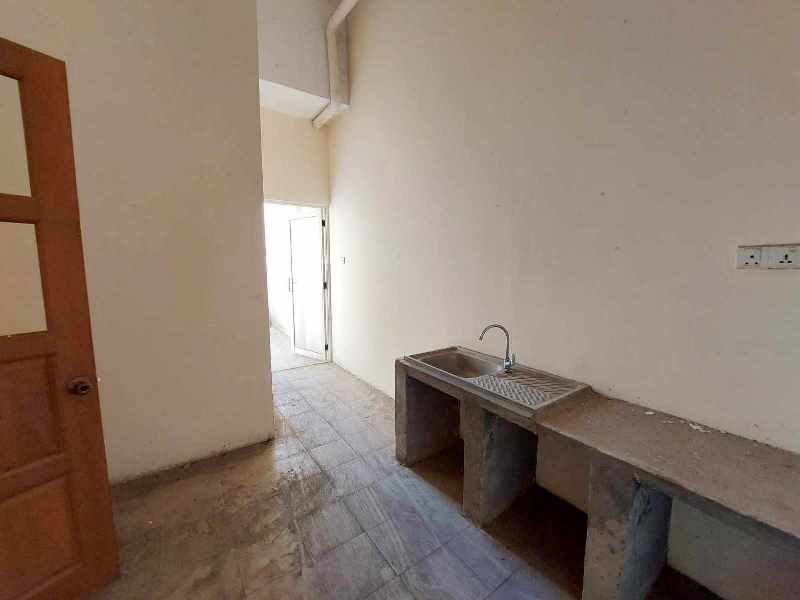 Gallery for Condo For Sale In River View Point Tower,Ahlone Township.