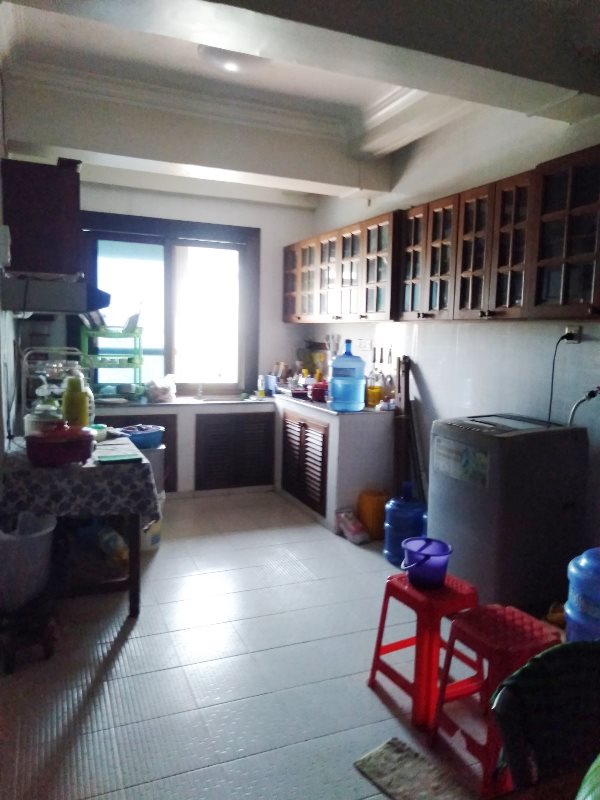 Gallery for Condo For Sale, Royal Zawtika Condo,Thingangyun Township.