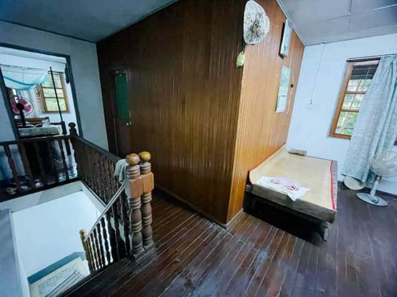 Gallery for House For Rent,(34)Ward,North Dagon Township.