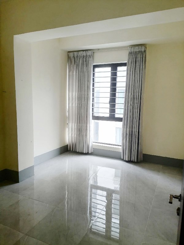 Gallery for MaLi Kha Condo For Rent,Yadanar Road, Thingangyun Towndship.