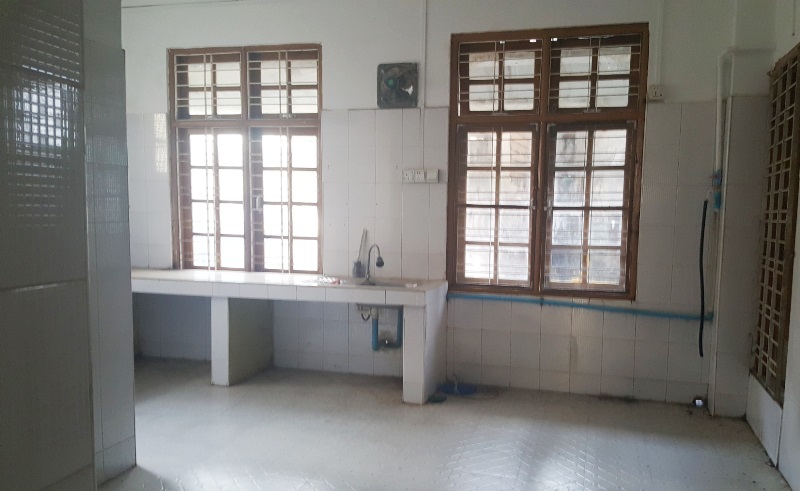 Gallery for Apartment For Sale,(154)Street,Tamwe Township.