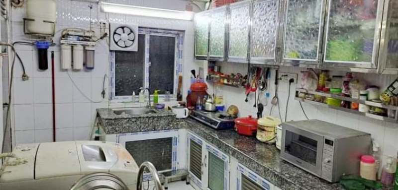 Gallery for Apartment For  Sale,(2)Ward,Pazundaung Township.