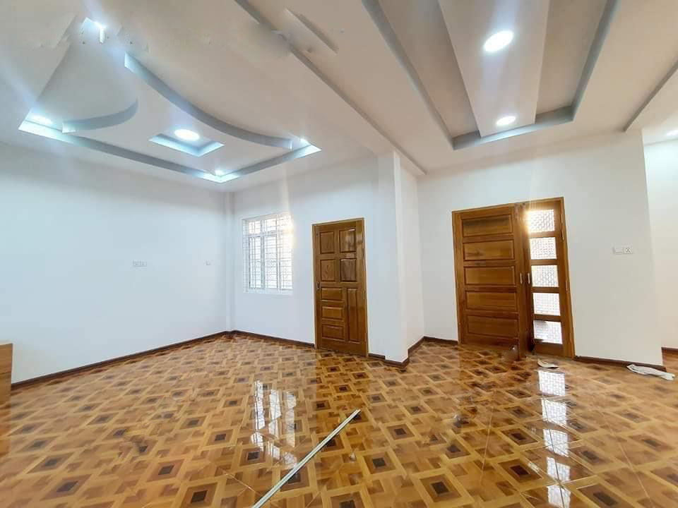 Gallery for House For Sale,Aung Chan Thar Ward,Than Lyin Township.