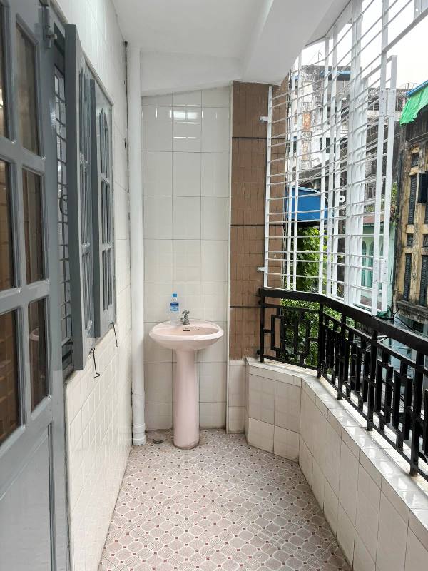 Gallery for Apartment For Sale,21 Street,Latha Township.