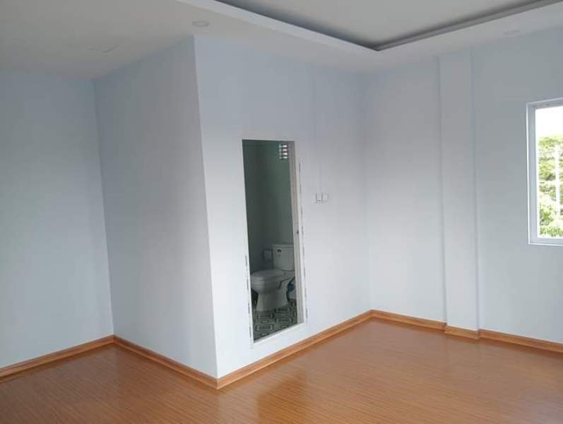 Gallery for House For Sale,40Ward,North Dagon Township.