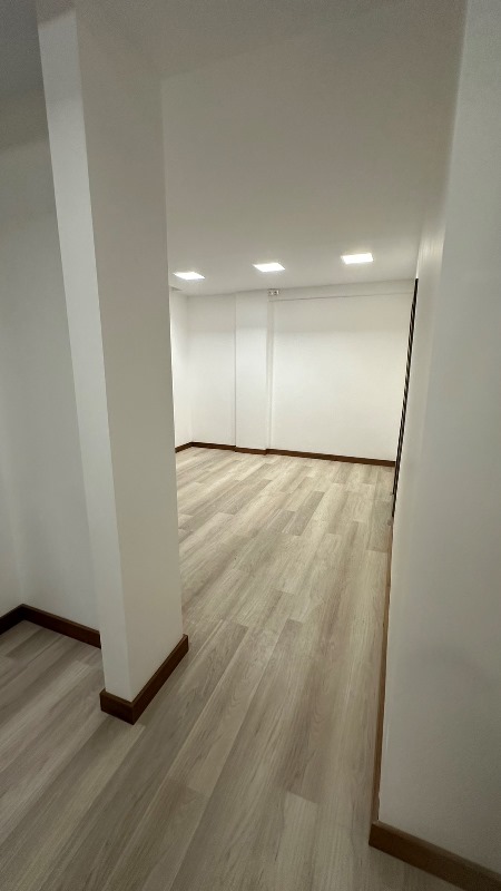 Gallery for New World Residence For Sale,Baho Road,Sanchaung Township.