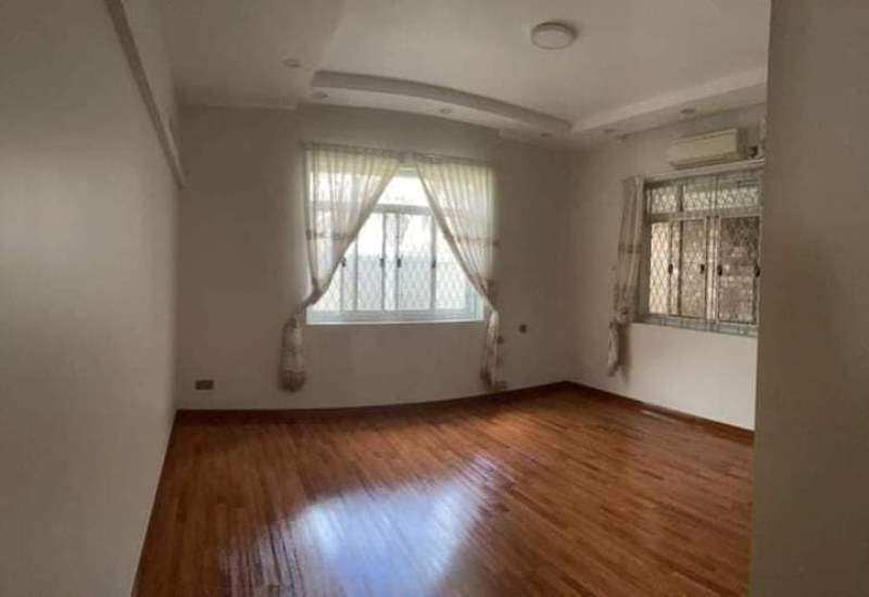 Gallery for House For Rent,Nagar Yone Pagoda Street,Mayangone Township.