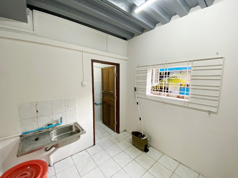 Gallery for Apartment For Sale,Pyay Road,8 Mile,Mayangone Township.