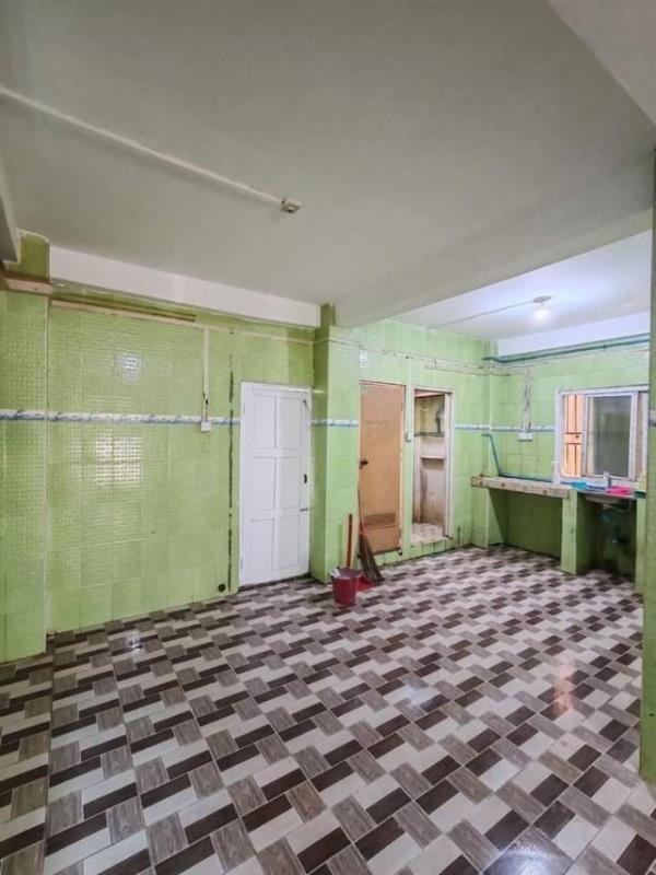 Gallery for Apartment For Sale,Myin Taw Thar Lane,15Ward,South Okkalapa Township.