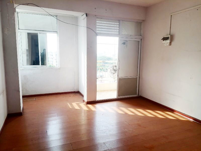 Gallery for MiniCondo For Sale,Myittar Road,South Okkalapa Township.